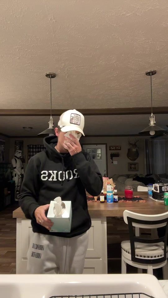 TikTok video thumbnail by heyitsdarion