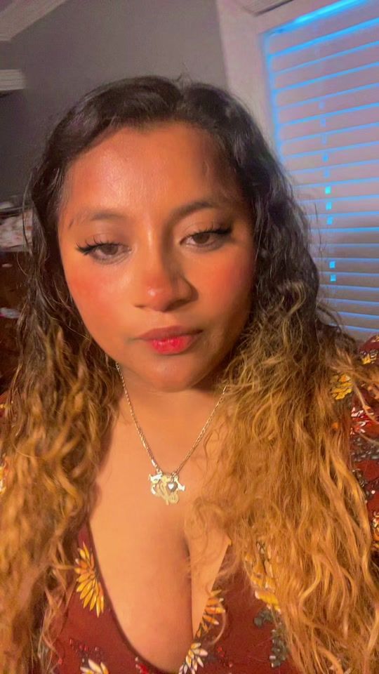 TikTok video thumbnail by efi18d