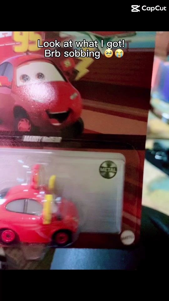 TikTok video thumbnail by alexahale123