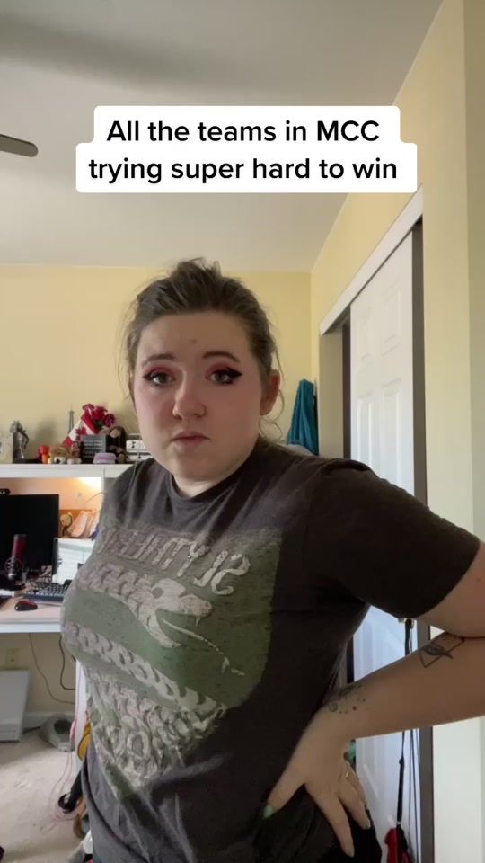 TikTok video thumbnail by arttedri