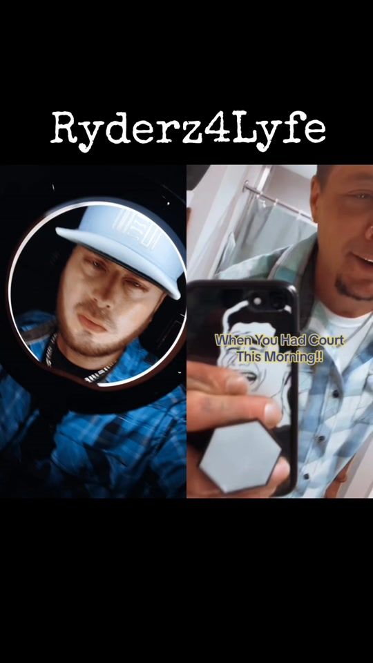 TikTok video thumbnail by shye_1875