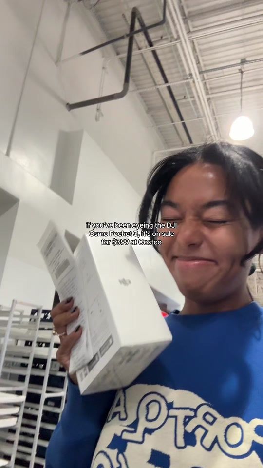 TikTok video thumbnail by adriannaraq