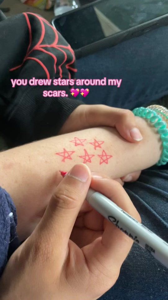 TikTok video thumbnail by m1ndlessj4de
