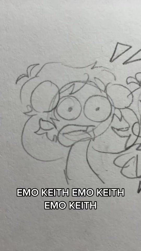 TikTok video thumbnail by maxlovesbeans