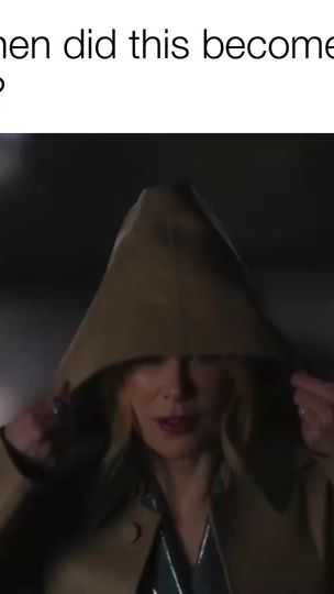 TikTok video thumbnail by stanleymartin421