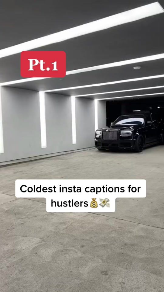 TikTok video thumbnail by alex_ecom_