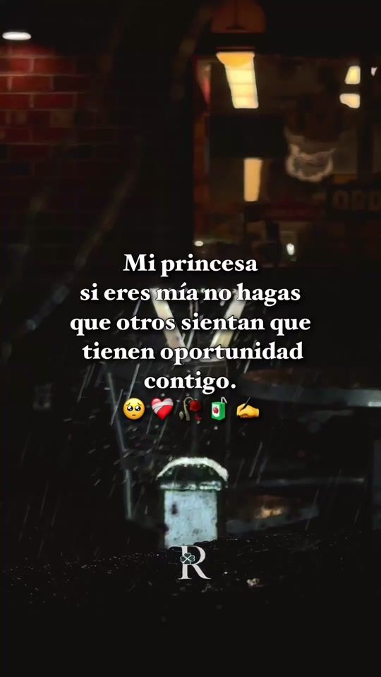 TikTok video thumbnail by frase986