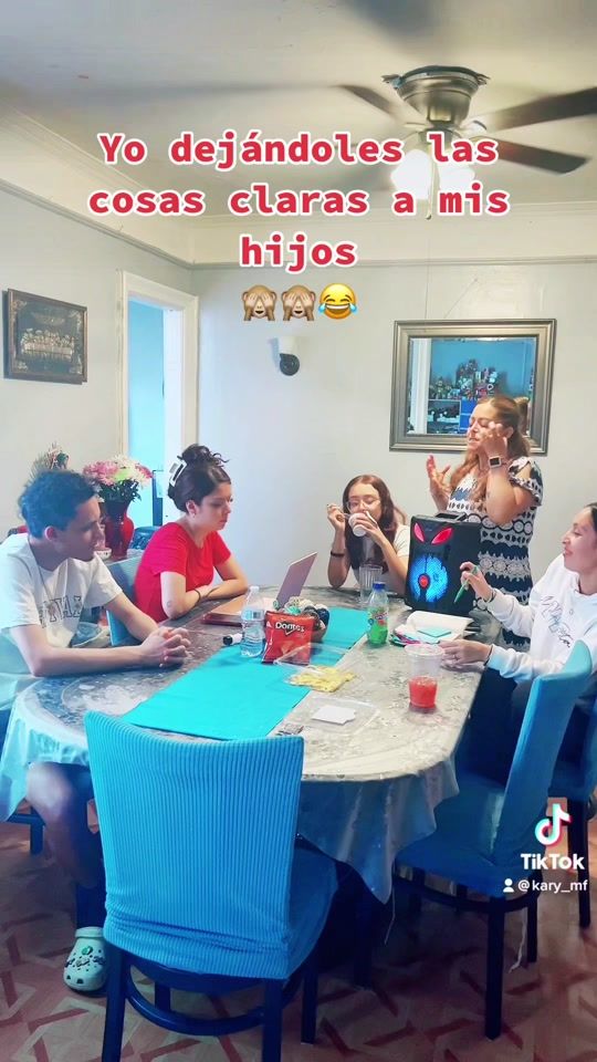 TikTok video thumbnail by kary_mf