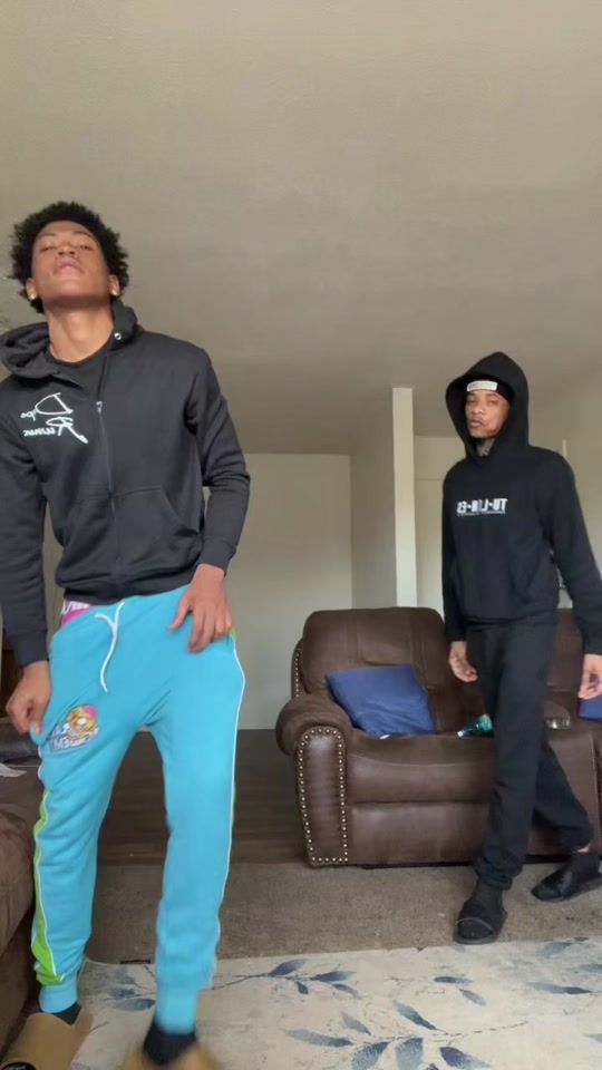 TikTok video thumbnail by hmj.ant