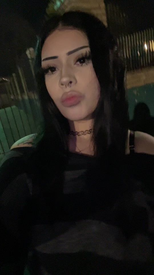TikTok video thumbnail by ajunkiesdream
