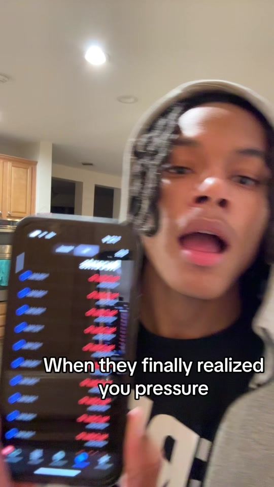 TikTok video thumbnail by richboytroynewpage