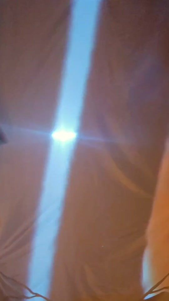 TikTok video thumbnail by soph.the.princess