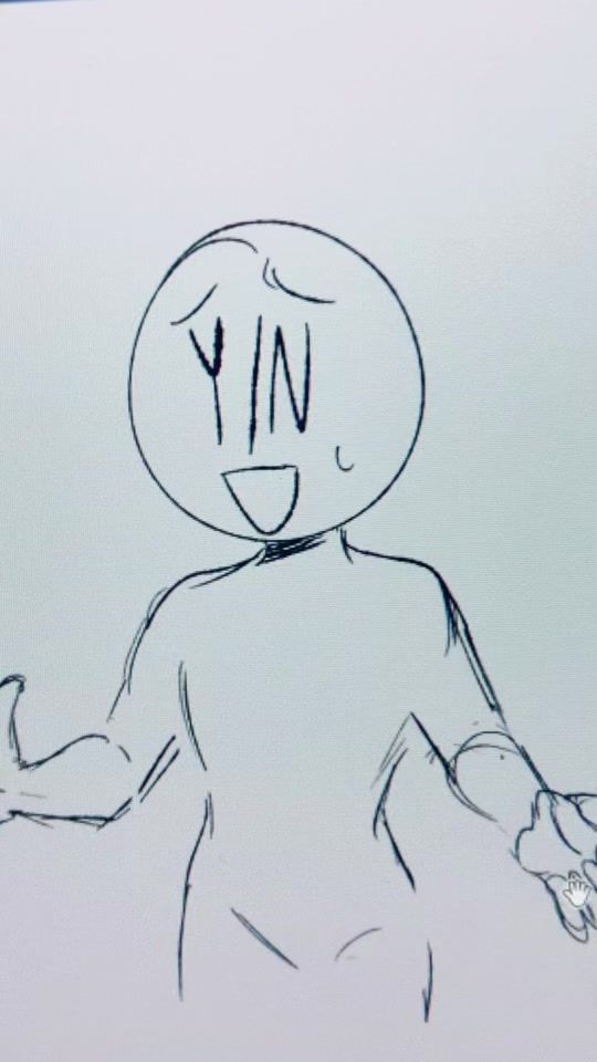 TikTok video thumbnail by voidlace