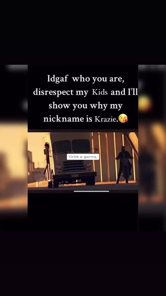 TikTok video thumbnail by _queenv23_