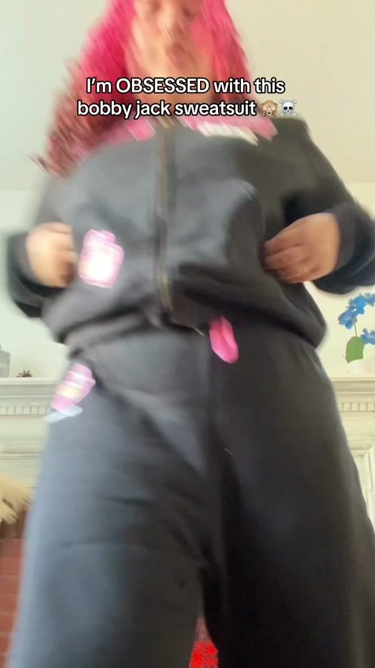 TikTok video thumbnail by kenxrae