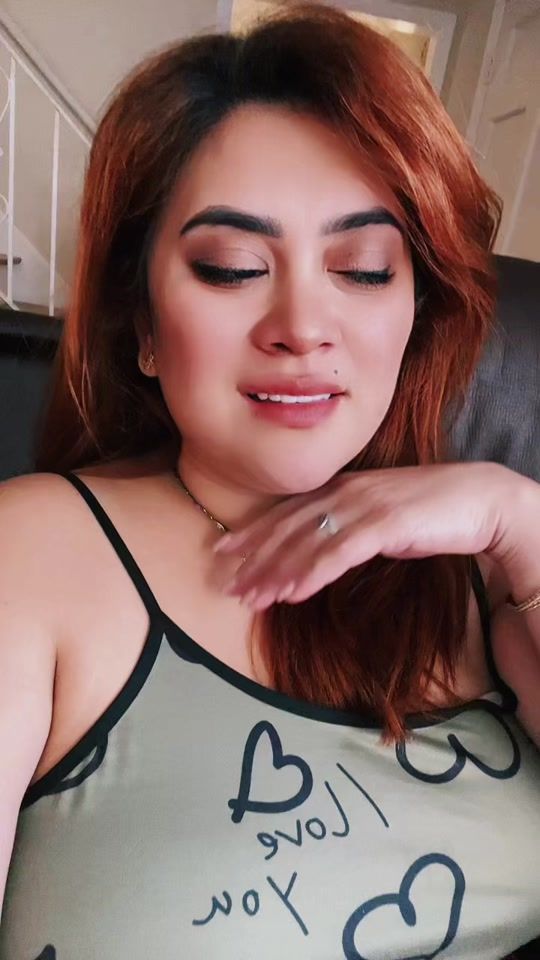 TikTok video thumbnail by 05lacoquetaa
