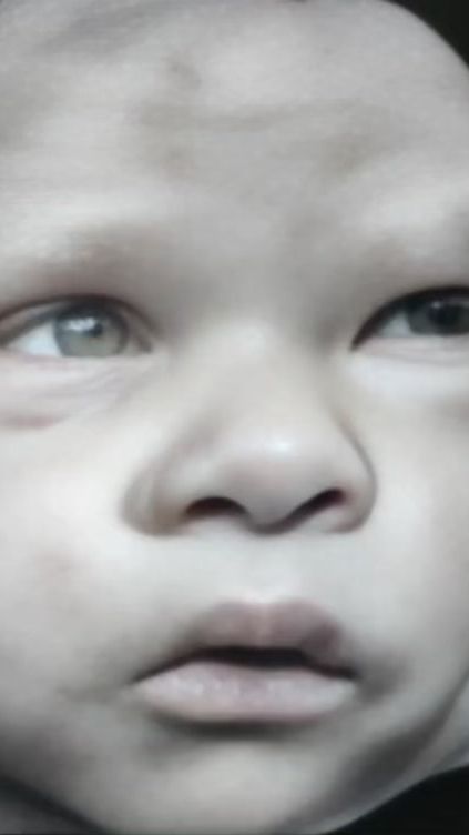 TikTok video thumbnail by peekaboobabyrgv