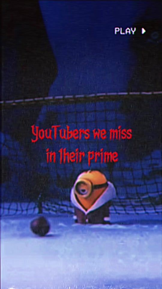 TikTok video thumbnail by xylo.can.hoop