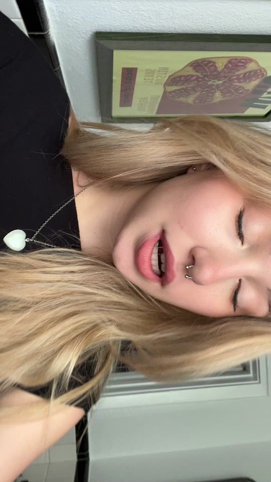 TikTok video thumbnail by presleybeasleyyy