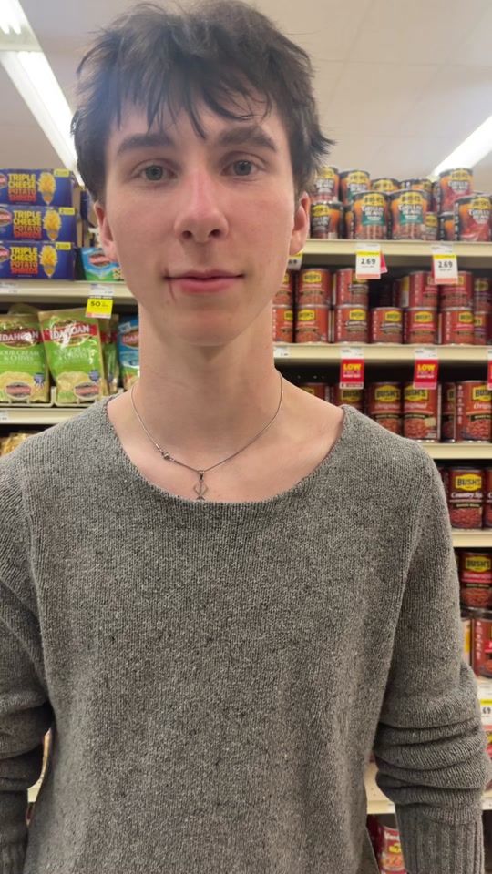 TikTok video thumbnail by currentlydecomposin