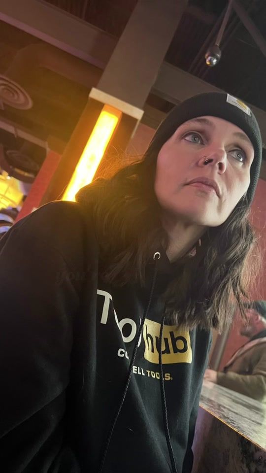 TikTok video thumbnail by gapplebees313
