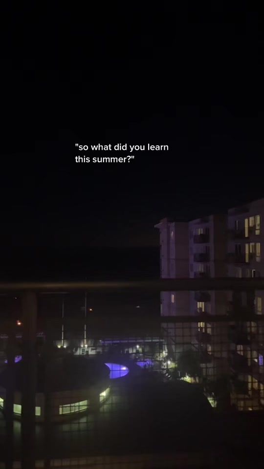 TikTok video thumbnail by idontrecognizeu
