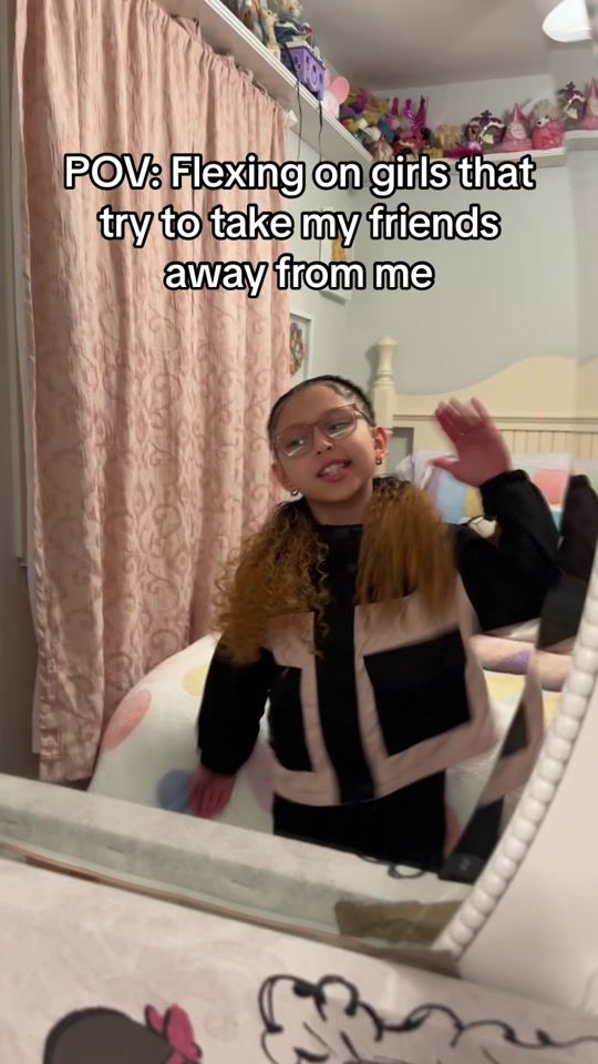 TikTok video thumbnail by hazelo_0331