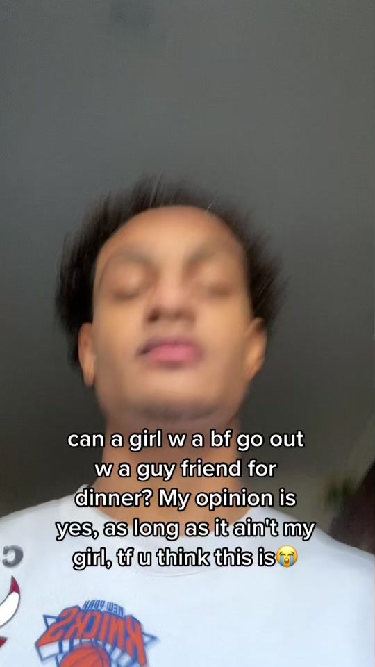 TikTok video thumbnail by jayycantyb