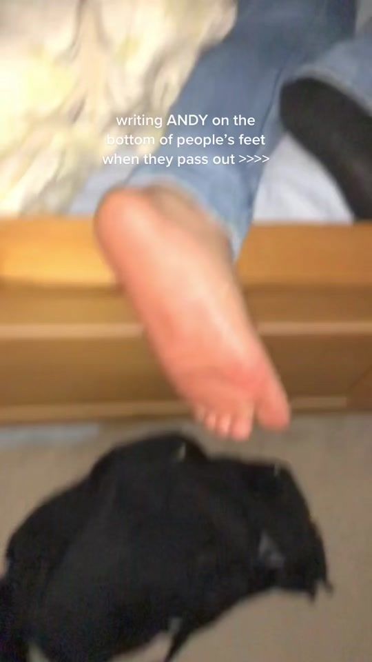 TikTok video thumbnail by azzcheekss
