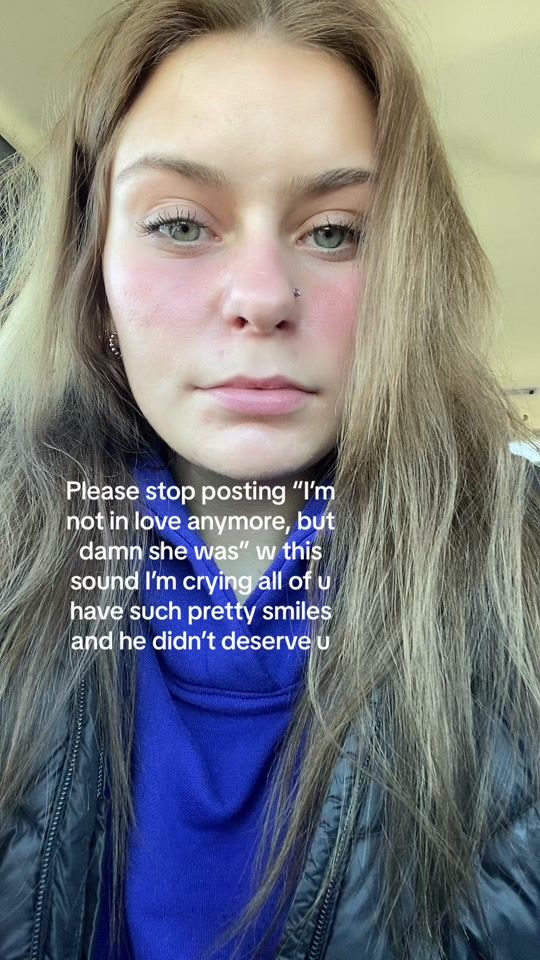 TikTok video thumbnail by mariahlaforge