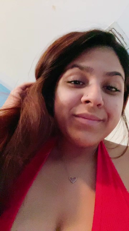 TikTok video thumbnail by loovebugggsam