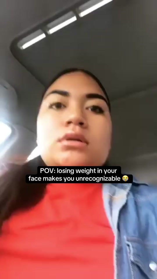 TikTok video thumbnail by _sinasjourney2