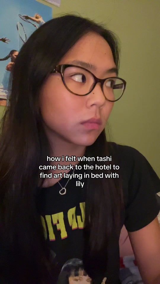 TikTok video thumbnail by artdonaldsonlover