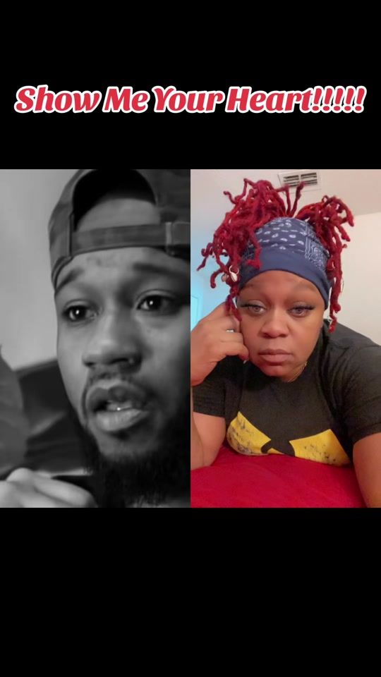 TikTok video thumbnail by dreadheadwelder