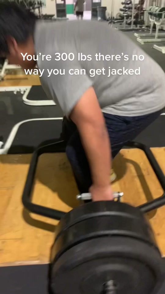 TikTok video thumbnail by joeislow20