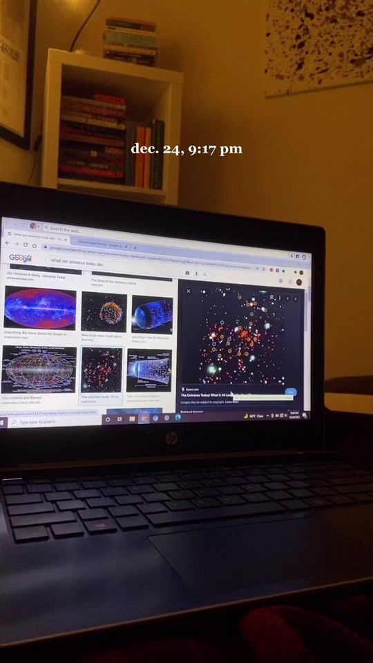 TikTok video thumbnail by emmyslibrary