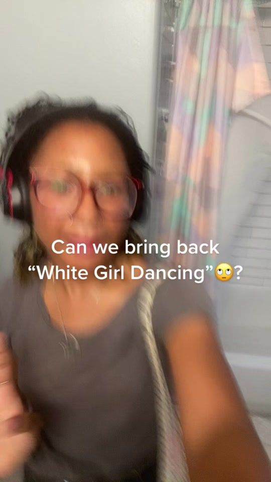 TikTok video thumbnail by itssmekemi