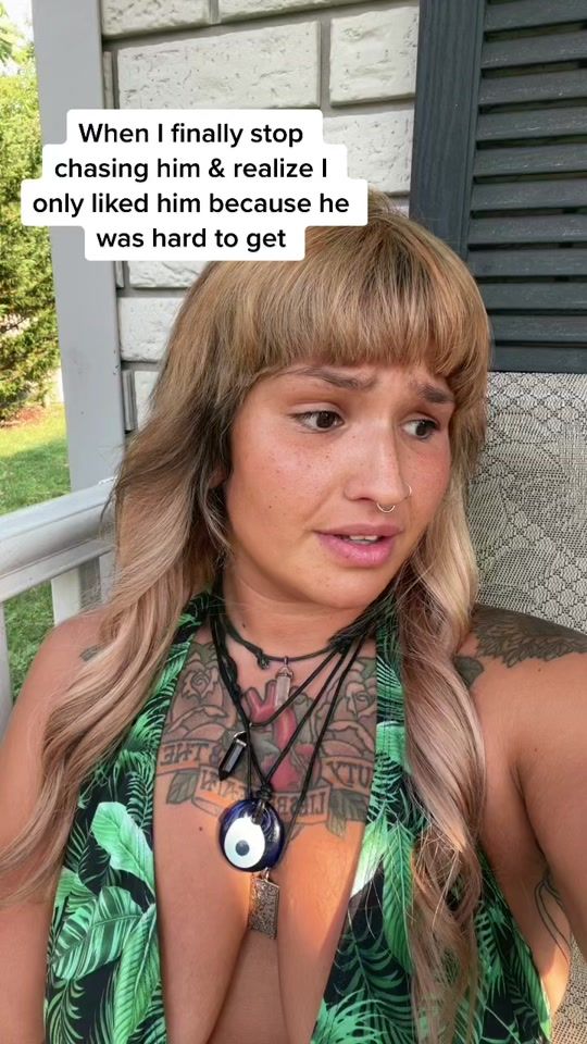 TikTok video thumbnail by musclemamaz