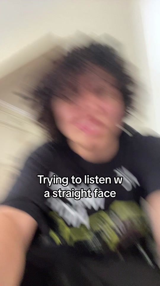 TikTok video thumbnail by weirdkidallegations_