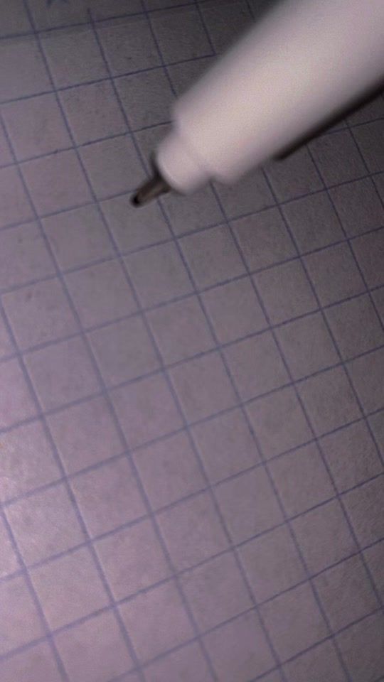TikTok video thumbnail by make..me..famos