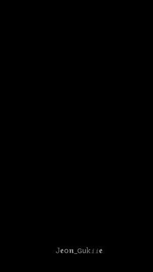 TikTok video thumbnail by ranimasalma1
