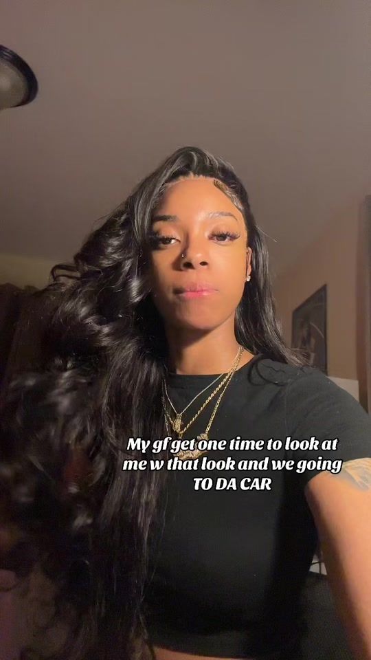TikTok video thumbnail by karizma_619