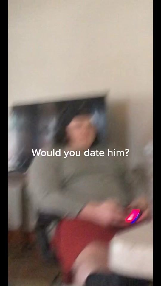 TikTok video thumbnail by noah_zapp
