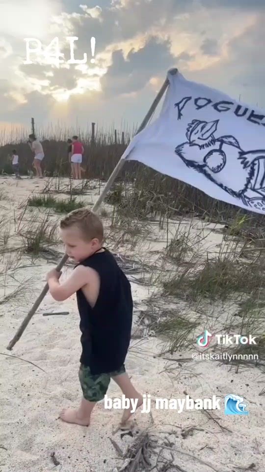 TikTok video thumbnail by beephotographyanddesign