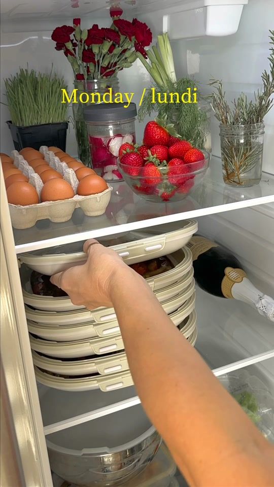 TikTok video thumbnail by cruditeseveryday