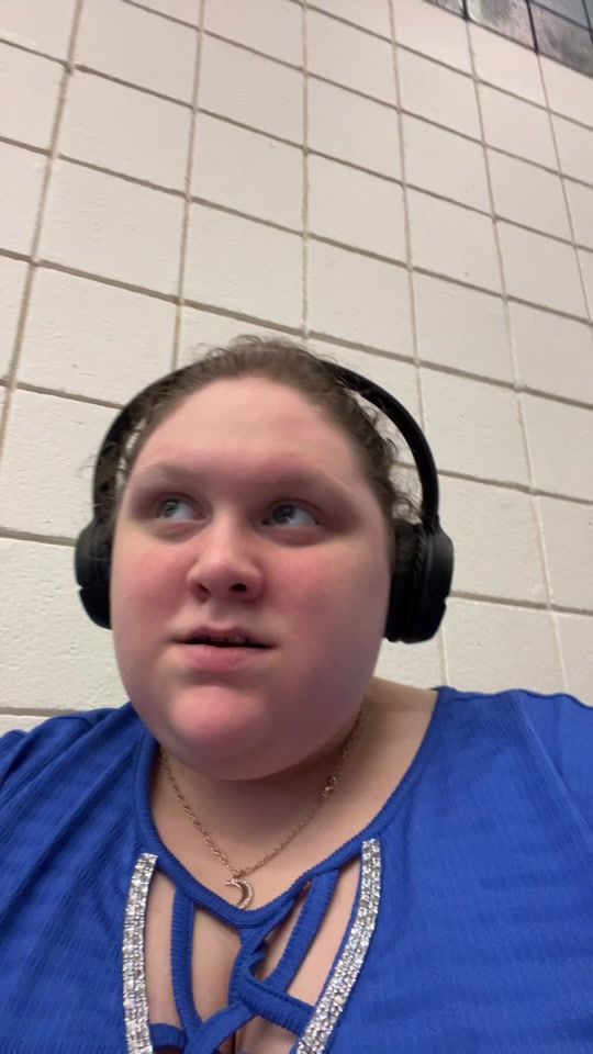 TikTok video thumbnail by foxyhuman18fnaf