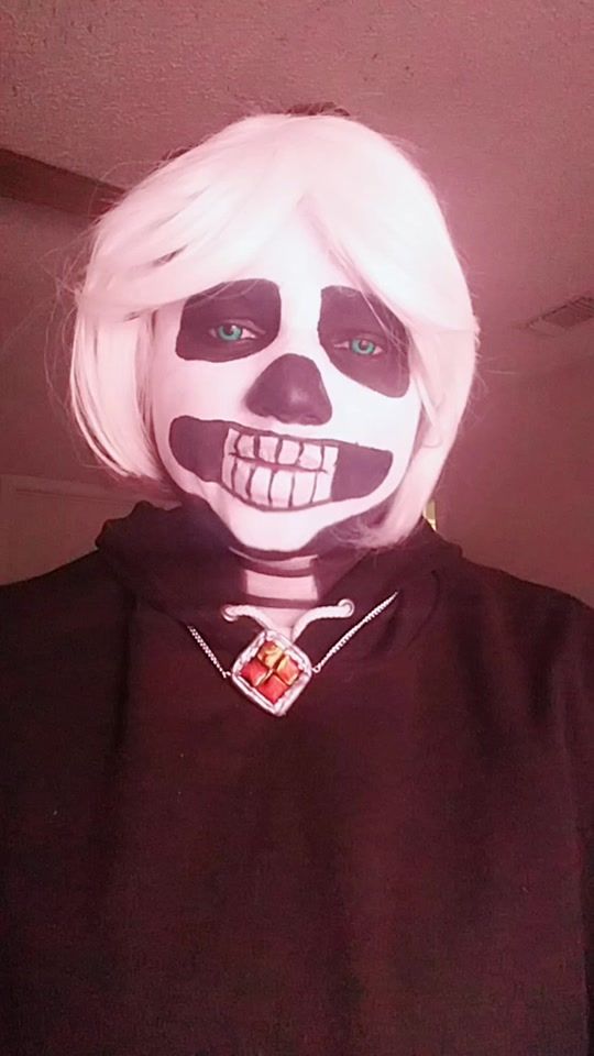 TikTok video thumbnail by grellgrimm