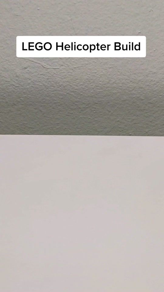 TikTok video thumbnail by nickbricks123