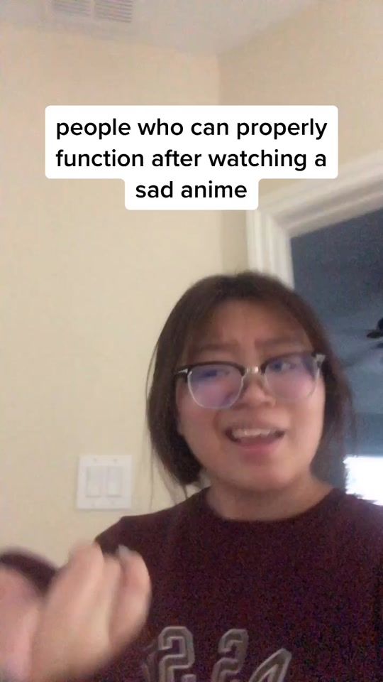 TikTok video thumbnail by binkchie