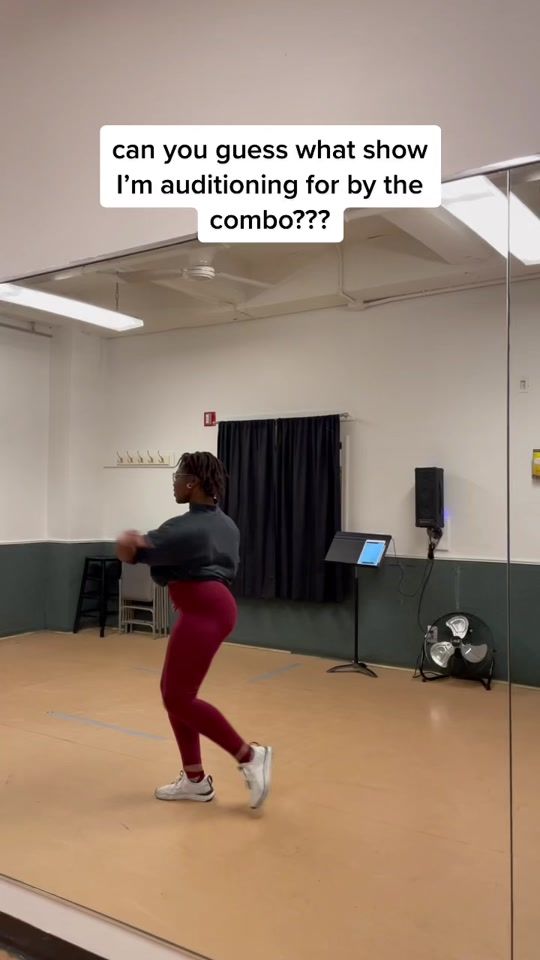 TikTok video thumbnail by nadiarashaun